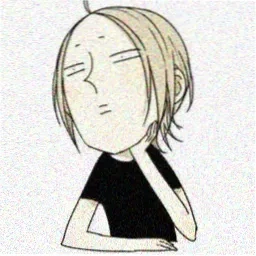 会员头像