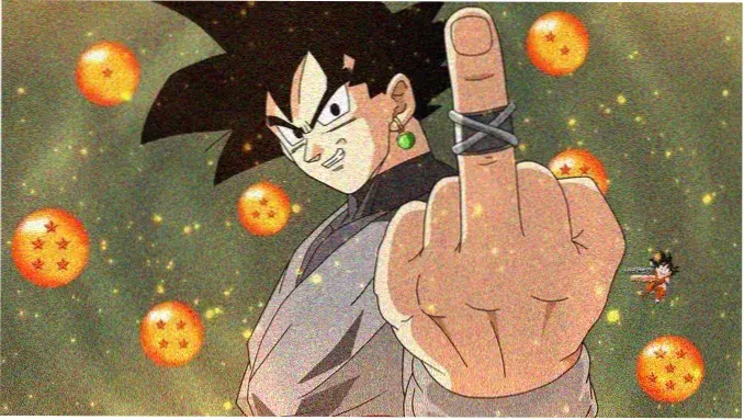 龙骑士传说 电影 2026