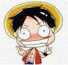 会员头像